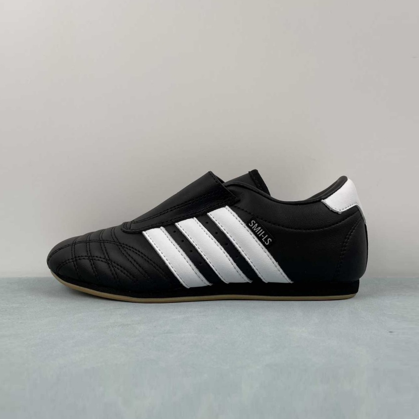 Adidas Taekwondo Shoes Kung Fu Adidas Jual Adidas Taekwondo Casual
