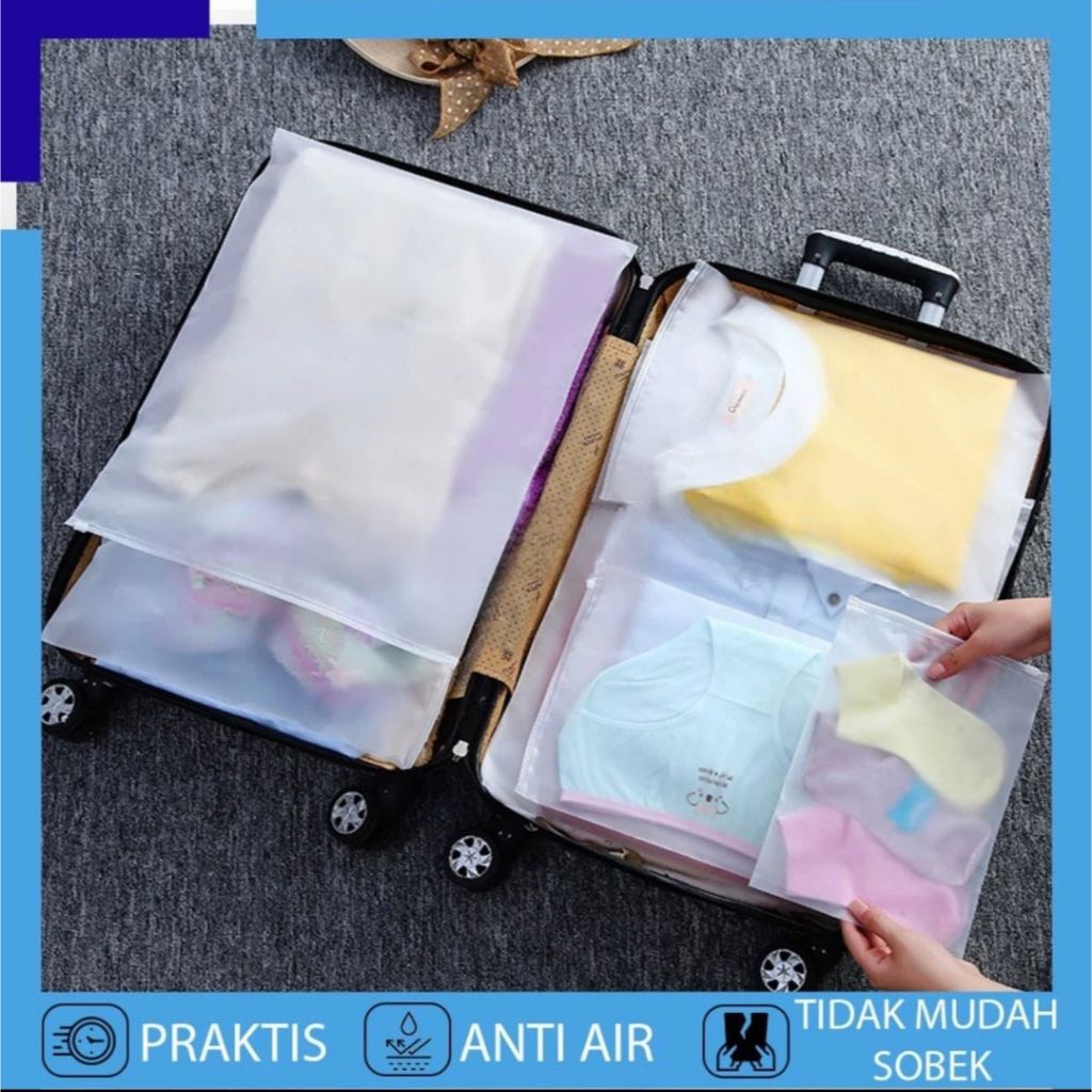 Produk Maple Star Collection | Shopee Indonesia