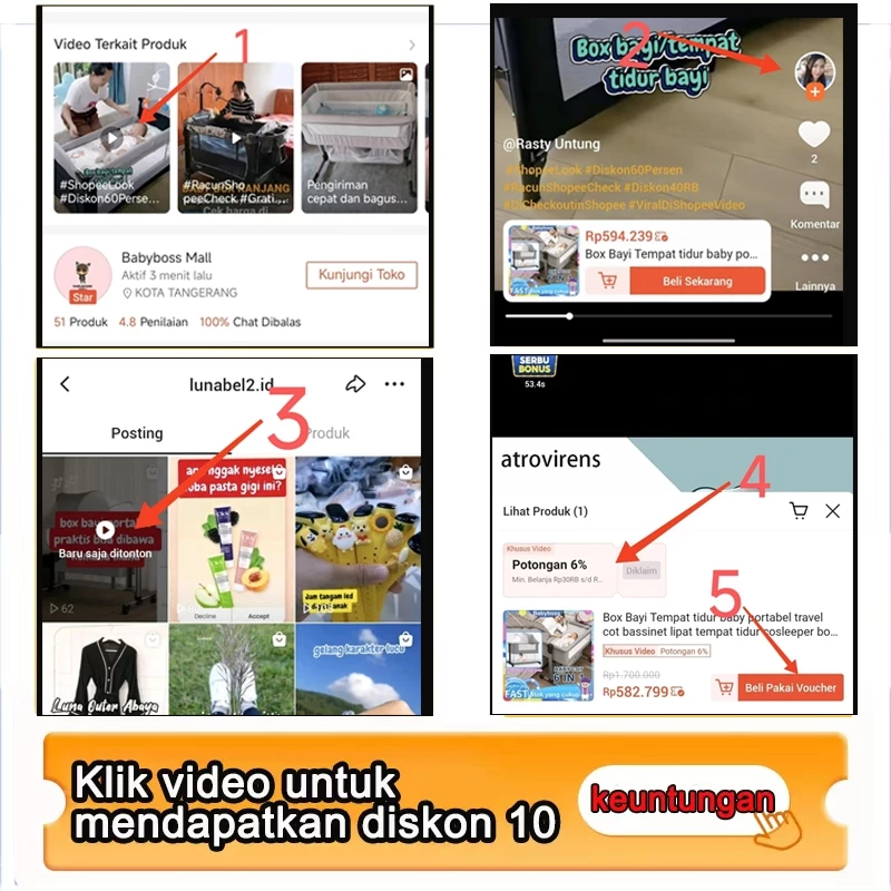 gambar produk