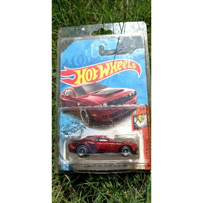 799400_7