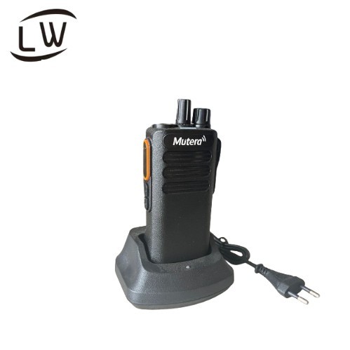 Jual HANDY TALKY HT MUTERA TM-1000S HIGH QUALITY | Shopee Indonesia