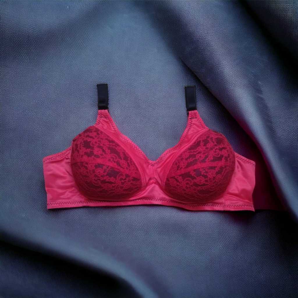 Jual Pakaian Dalam Wanita | BH | Bra | Kutang | Shopee Indonesia