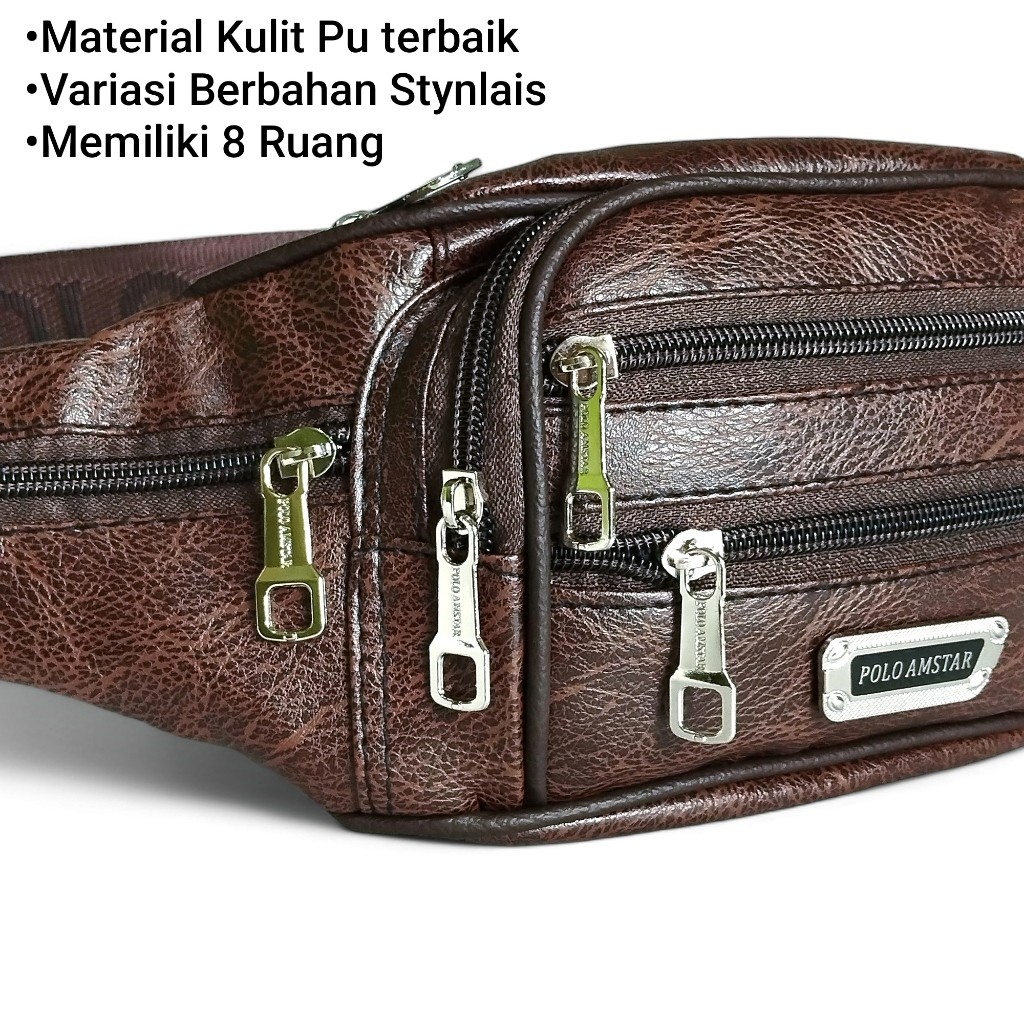 Foto produk