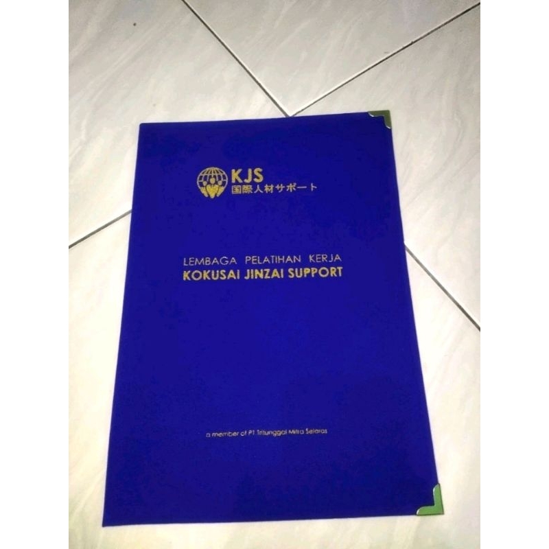 Jual MAP BELUDRU CUSTOM/ MAP BELUDRU DTF PRESS | Shopee Indonesia