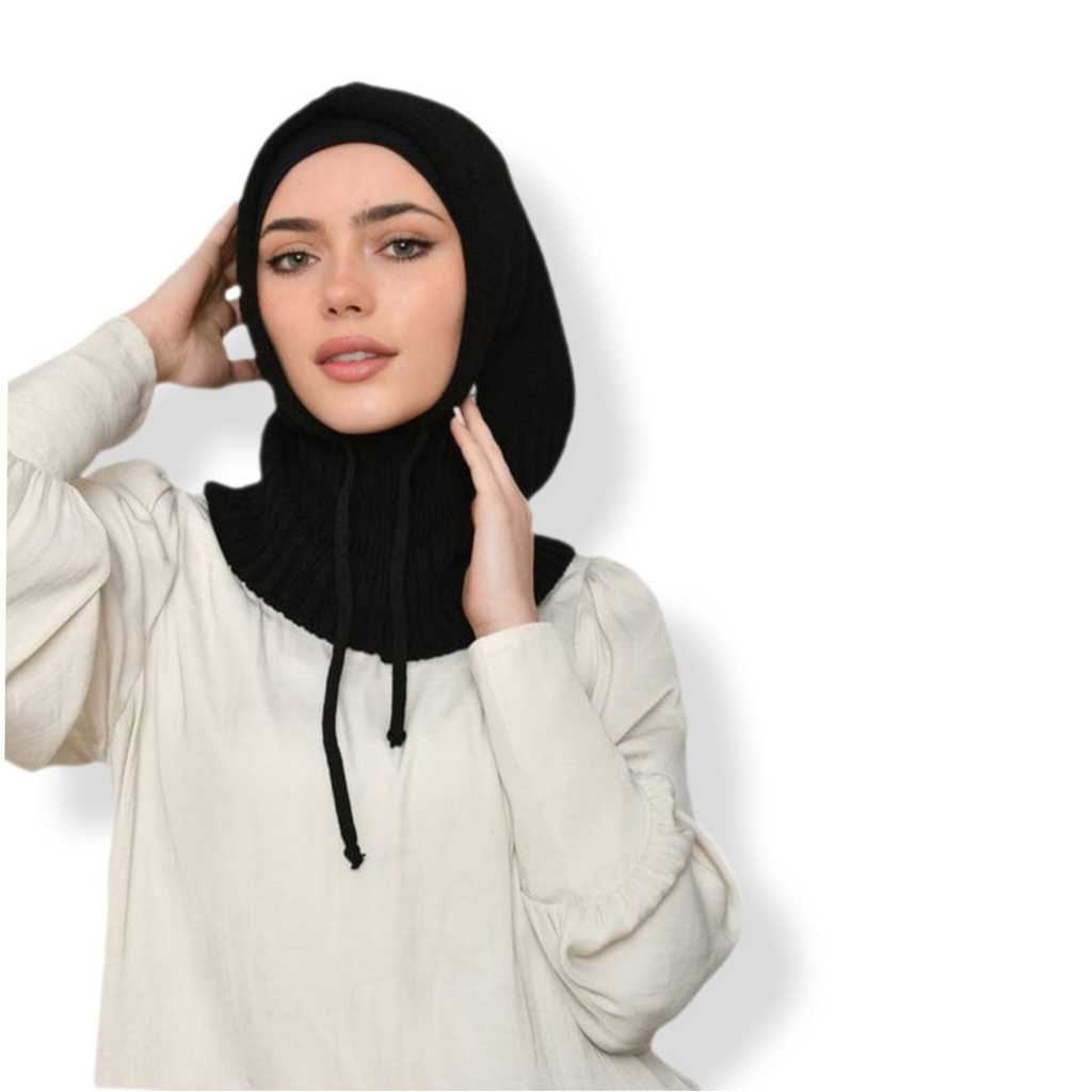 Produk MJH.Official | Shopee Indonesia