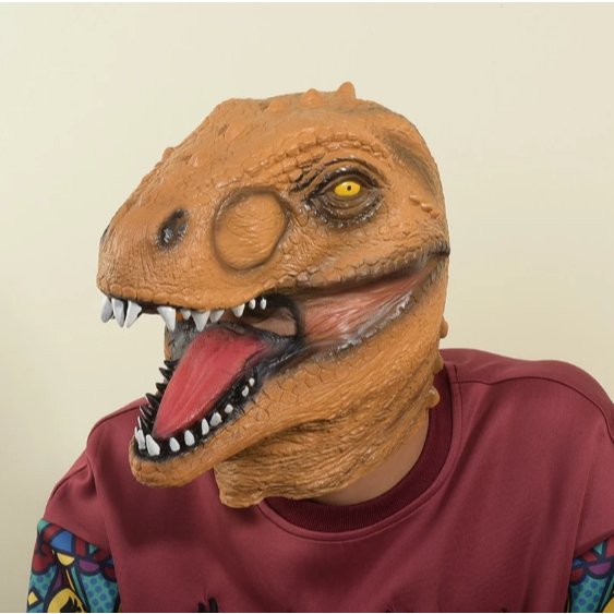 Dino Skelett Kostüm Kinder - Suchergebnis Auf Für