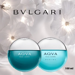 Jual parfum bvlgari aqva original Harga Terbaik Termurah Desember 2024 Shopee Indonesia