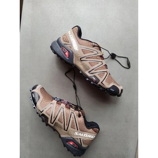 Jual salomon speedcross 3 Harga Terbaik Termurah November 2024 Shopee Indonesia