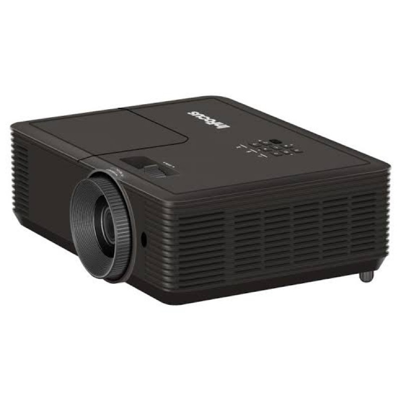 Jual Proyektor | Shopee Indonesia