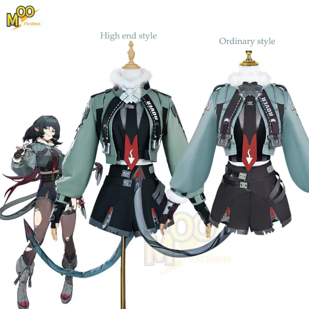 【2024福袋】 ☆希少品☆】】2007 Odope Mel artwork and Boll.costume 偏平 その他