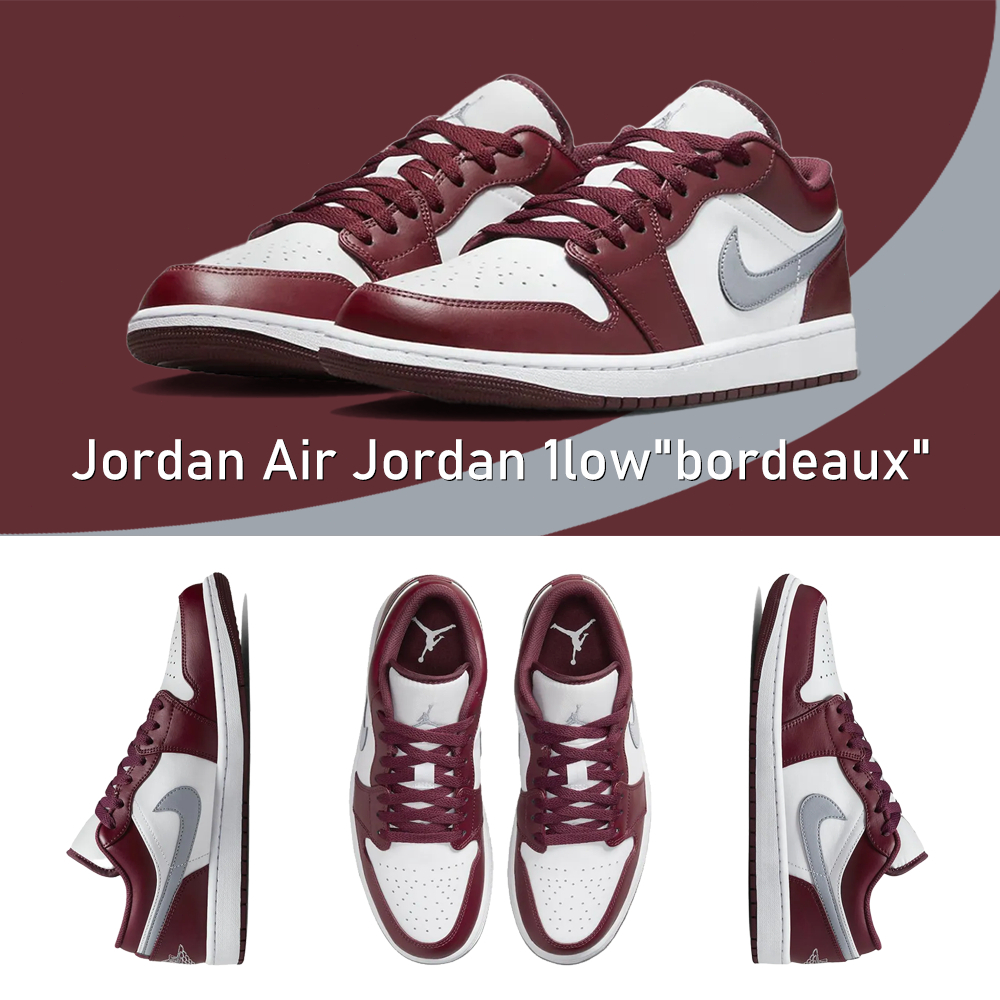 Sepatu converse di jd id sales