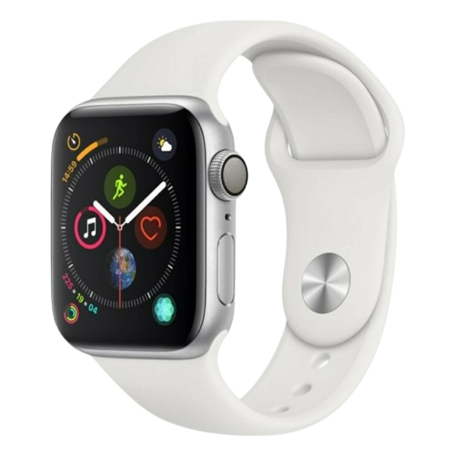 Apple Watch Series 40MM 44MM Second