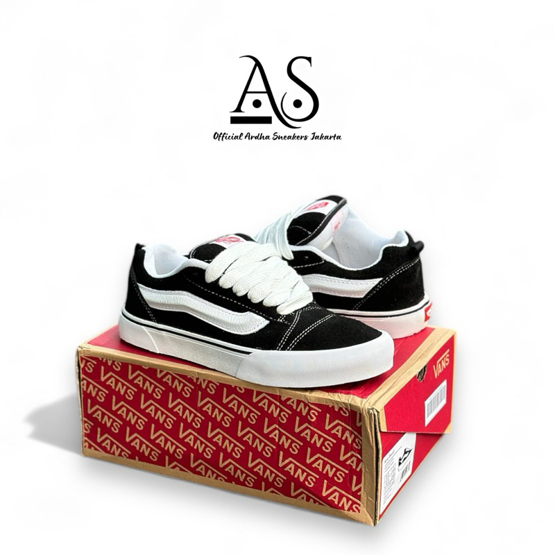 Jual harga sepatu vans kw Harga Terbaik Termurah November 2024 Shopee Indonesia