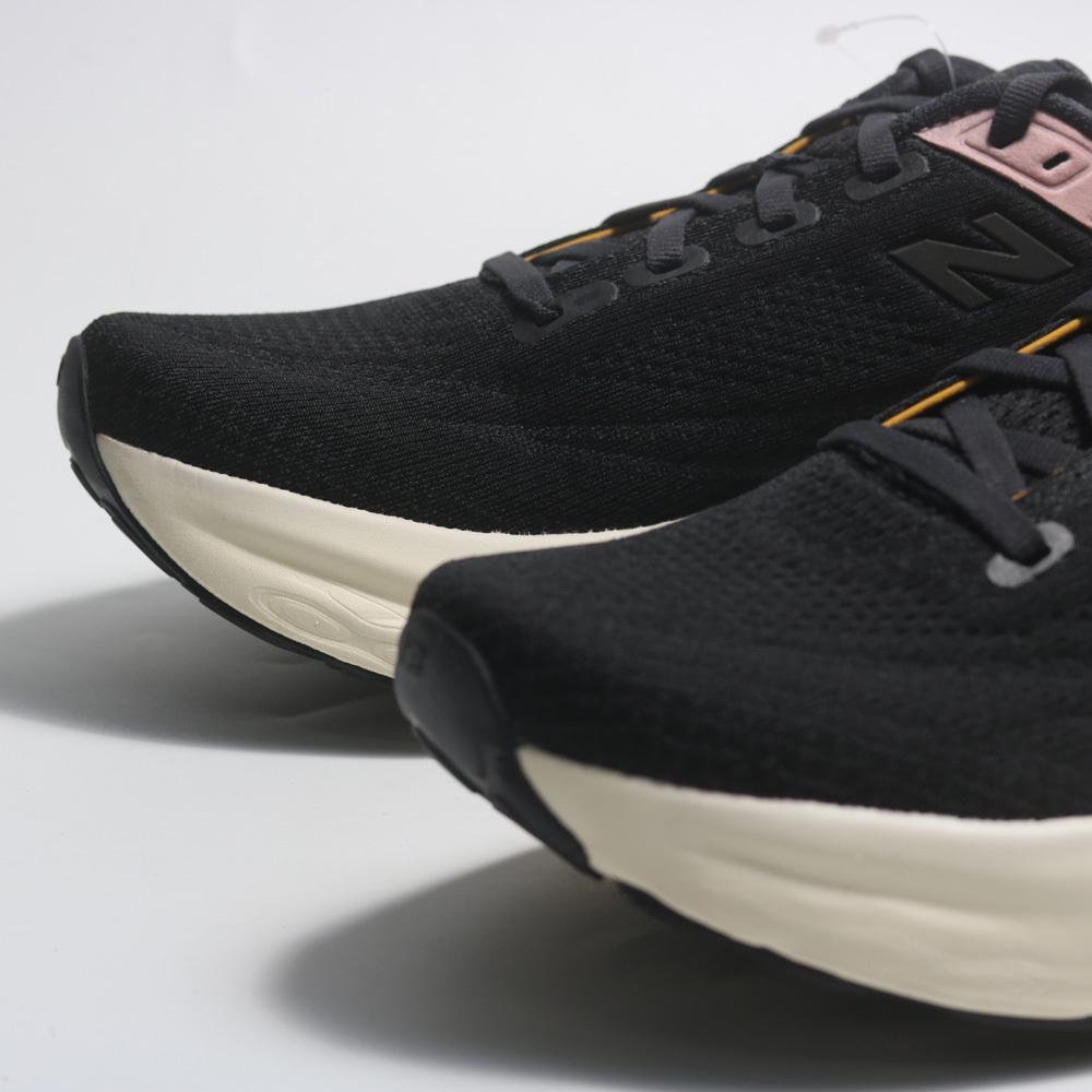 Jual Sepatu Running NB Fresh Foam X 1080 V13 Women W1080H13 Original ...