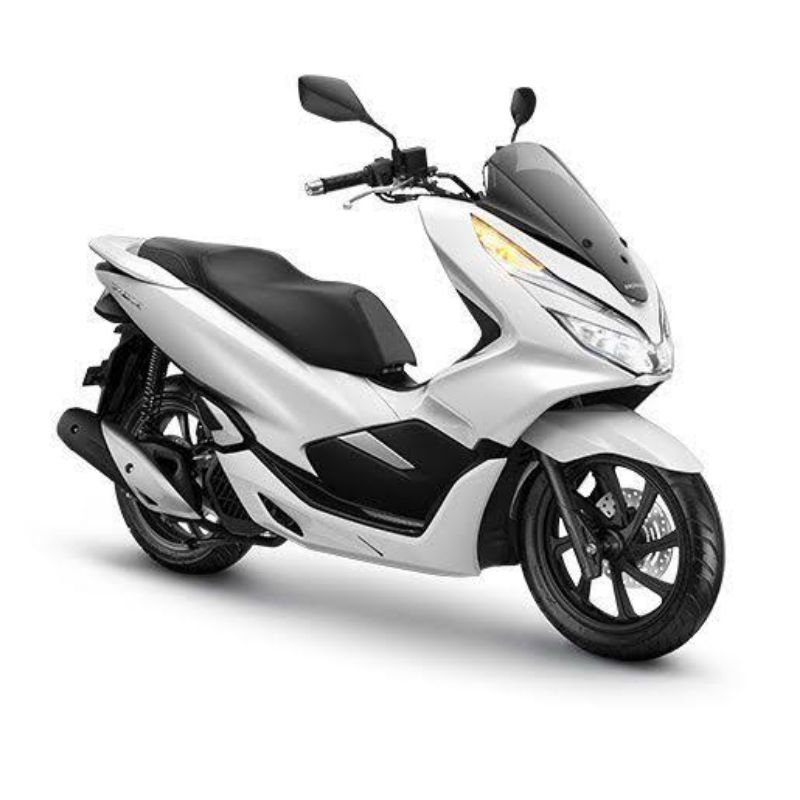 Jual RANGKA PCX 150 FRAME PCX 150 CHASIS PCX 150 SASIS PCX 150 K97 ...