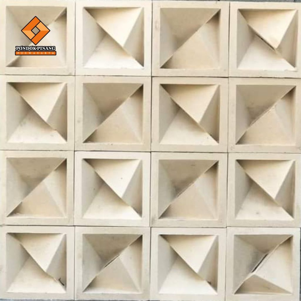 Jual roster beton,roster minimalis,roster lubang angin,ventilasi udara ...