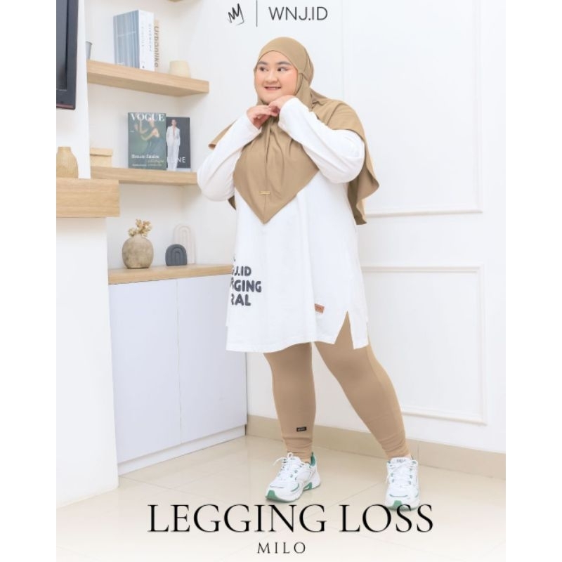 Qozoq ayollarining anuslari