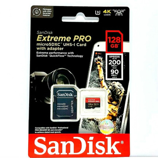 Jual Memory Card Sandisk MiniSD 64MB Original with Adapter SD Card -  Jakarta Utara - Yk Store Official