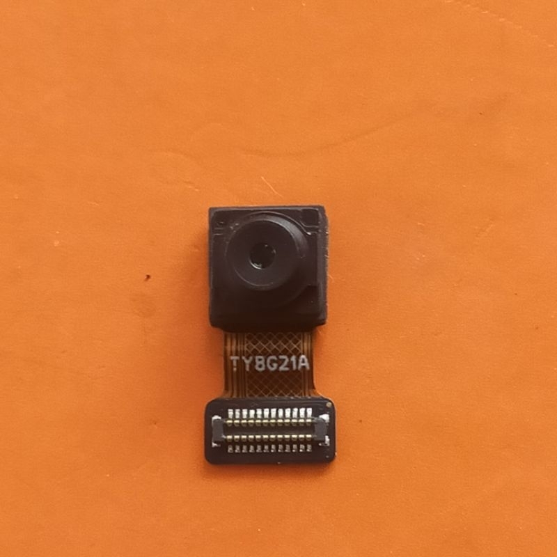 Jual Kamera Depan / Front Camera Samsung Galaxy A207/A207F / A20S ...