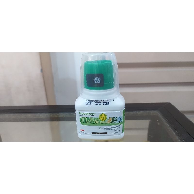 Jual Insektisida Prevathon 50 SC 100 ml. | Shopee Indonesia