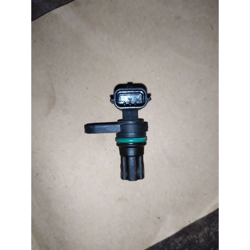 Jual sensor cmp noken as nissan xtrail t31 original copotan | Shopee ...