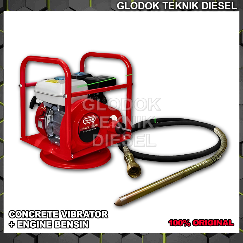 jual-proquip-mesin-concrete-vibrator-cor-beton-engine-bensin-gx-200-6