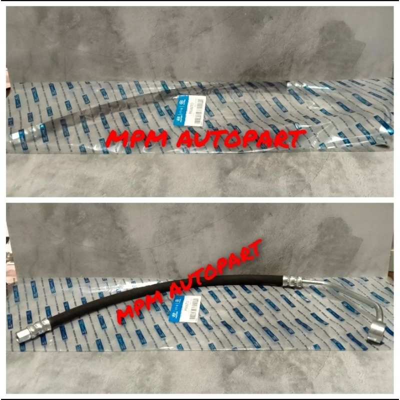 Jual hose selang power steering picanto panjang long Shopee Indonesia