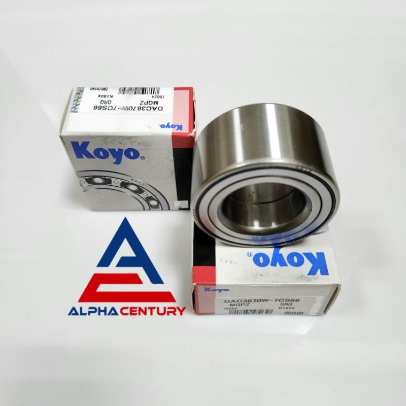 As Roda Depan All New Avanza: Analisis Mendalam terhadap Komponen Kritis Sistem Kemudi