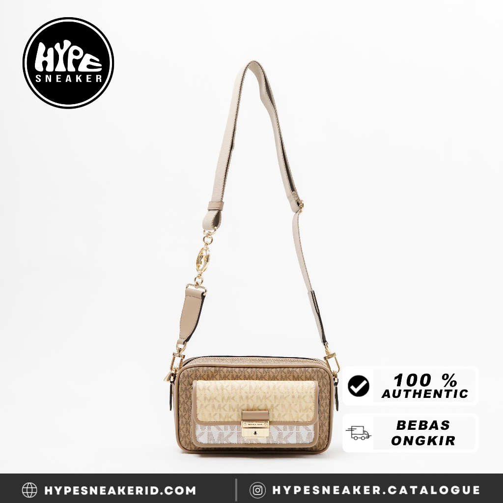 Jual Tas River Island Model & Desain Terbaru - Harga Oktober 2023