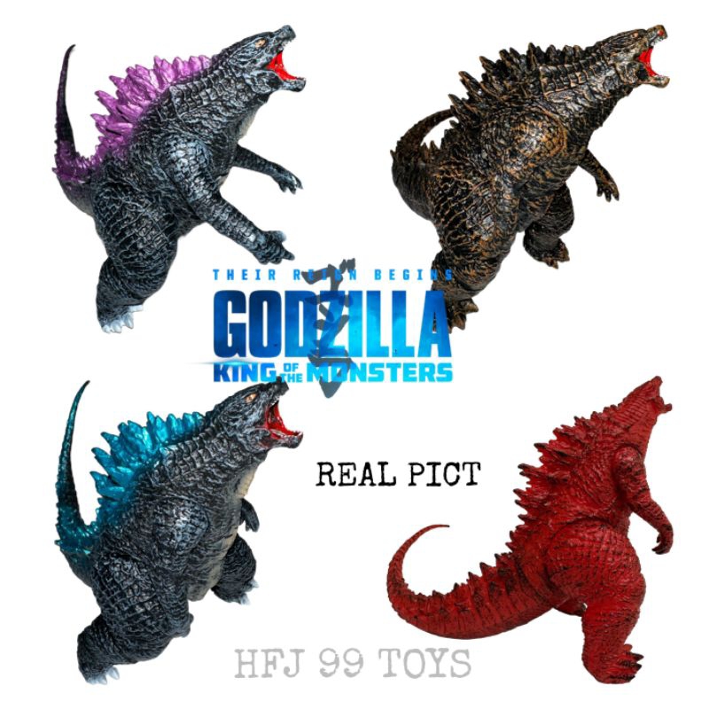 TUBBZ ジャイアントXLエディション ゴジラ『ゴジラ』 『Godzilla』 Godzilla: Godzilla TUBBZ (Giant XL Edition)