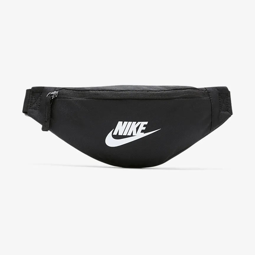 Tas pinggang 2025 lari nike