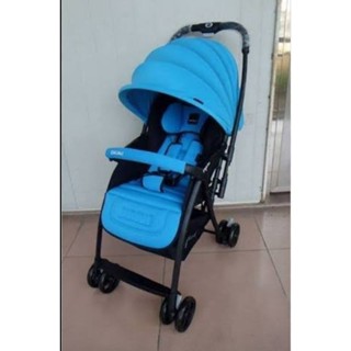 Harga stroller baby store elle citilite 2