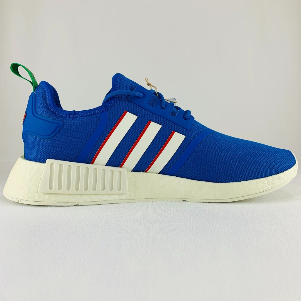 Nmd adidas italy hotsell