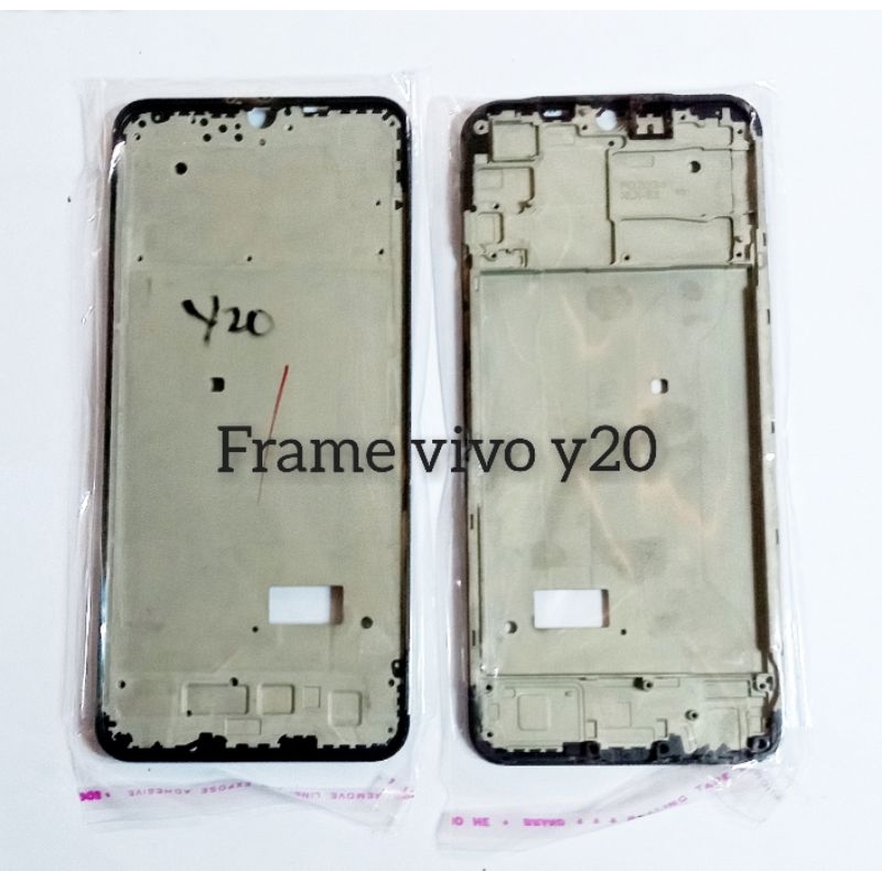 skema diagram vivo y91 - Kesalahan Umum saat Menggunaka...