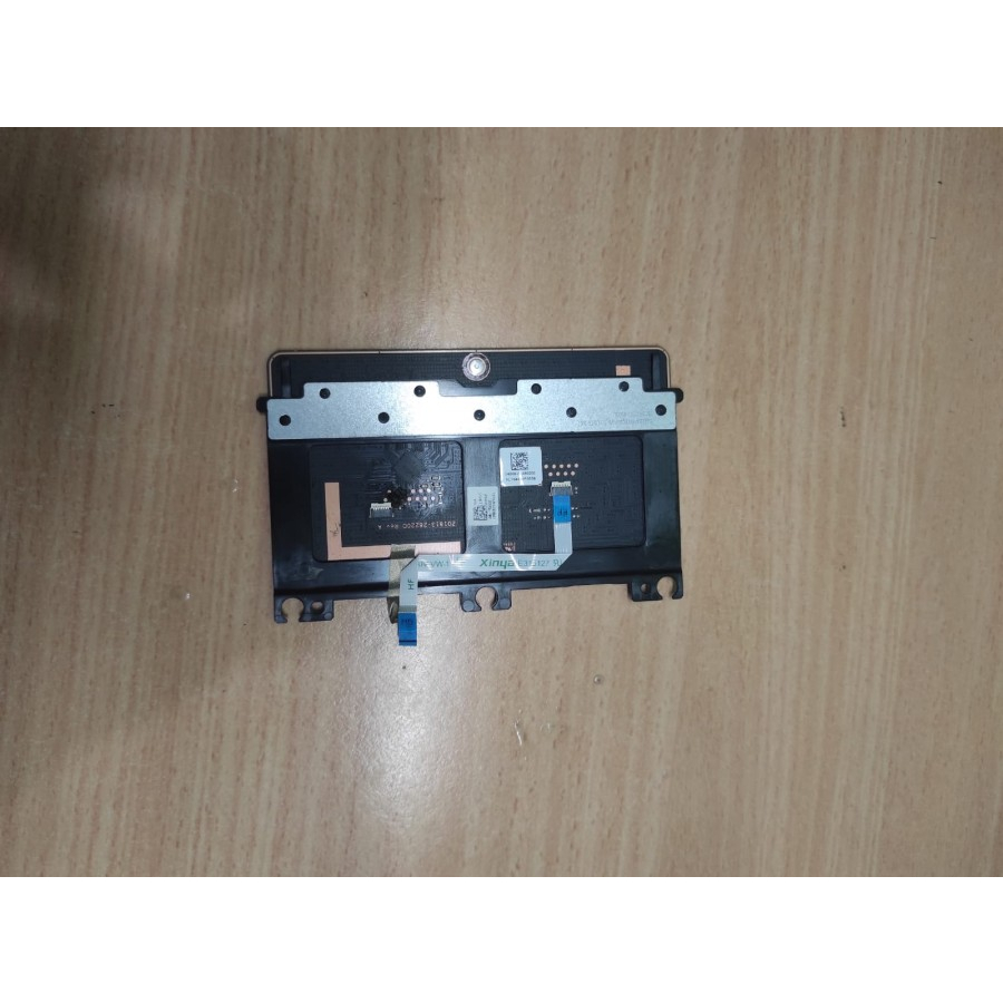 Jual Modul Touchpad Mousepad Laptop Asus VivoBook 14 normal | Shopee ...