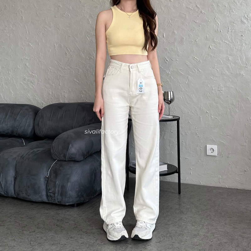 Vaginal jinsiy olatni jinsiy aloqa