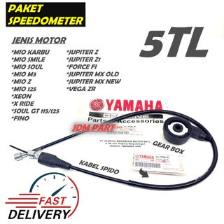Produk JDM_PART | Shopee Indonesia