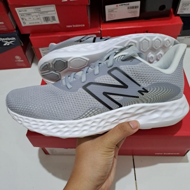 Jual Sepatu New Balance ORIGINAL | Shopee Indonesia