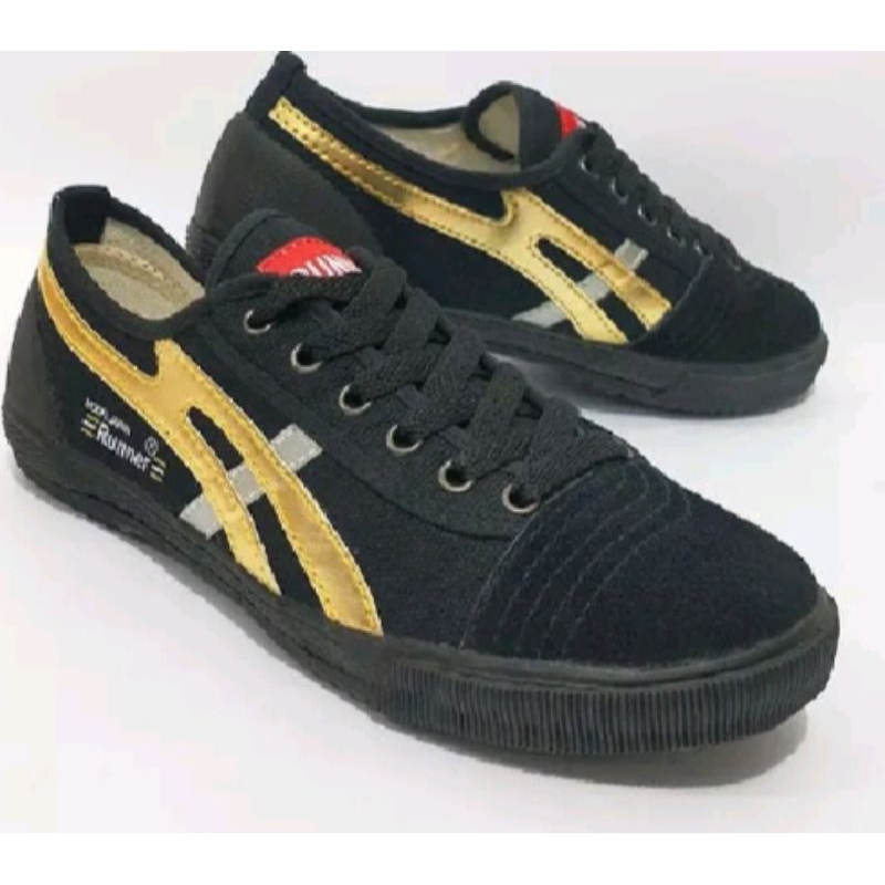 Jual sepatu | Shopee Indonesia