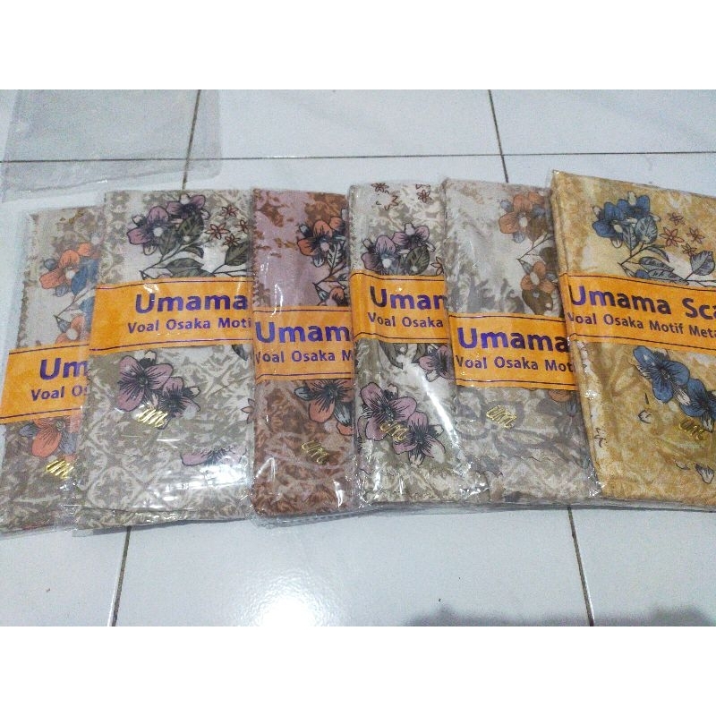 Jual Tebus Murah | Shopee Indonesia