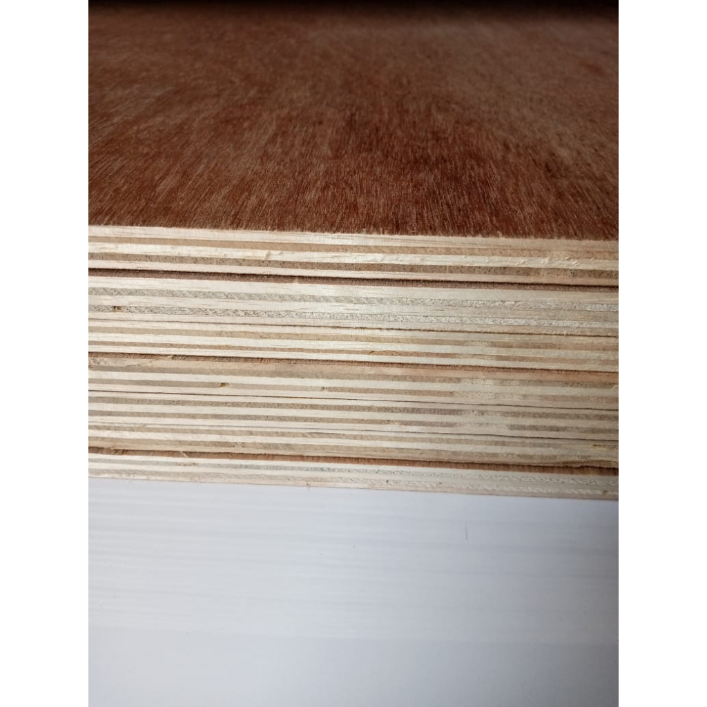 Jual Hambalan Rak Papan Alas Triplek 18 mm 60 x 80 cm | Shopee Indonesia
