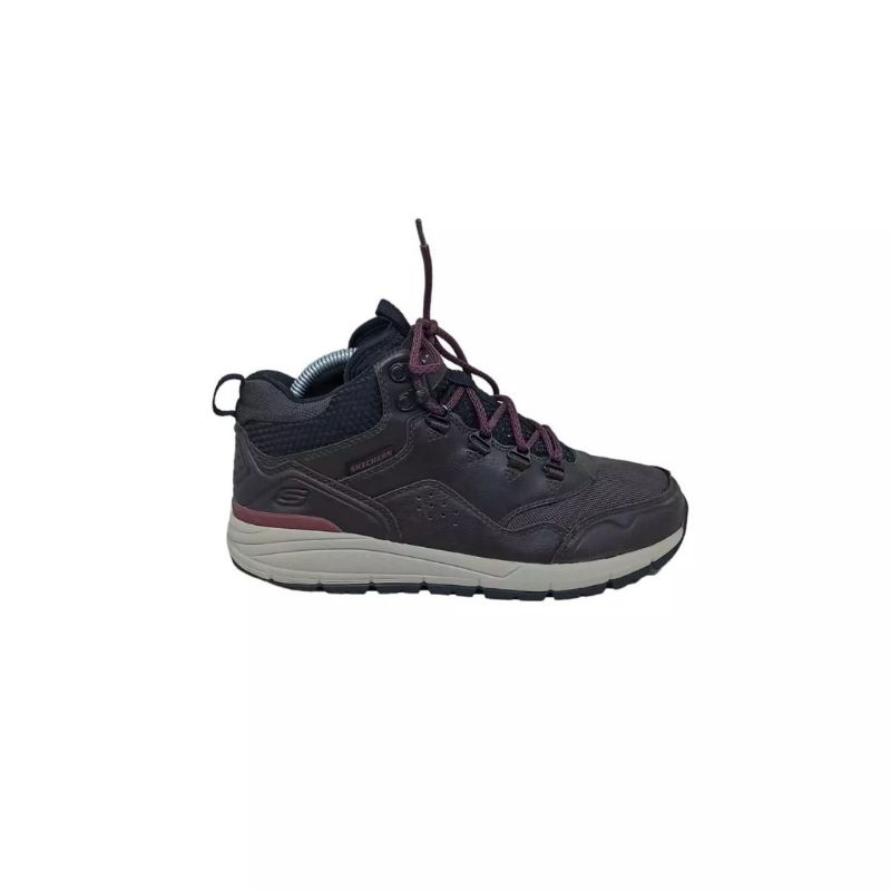 Skechers boots indonesia hotsell