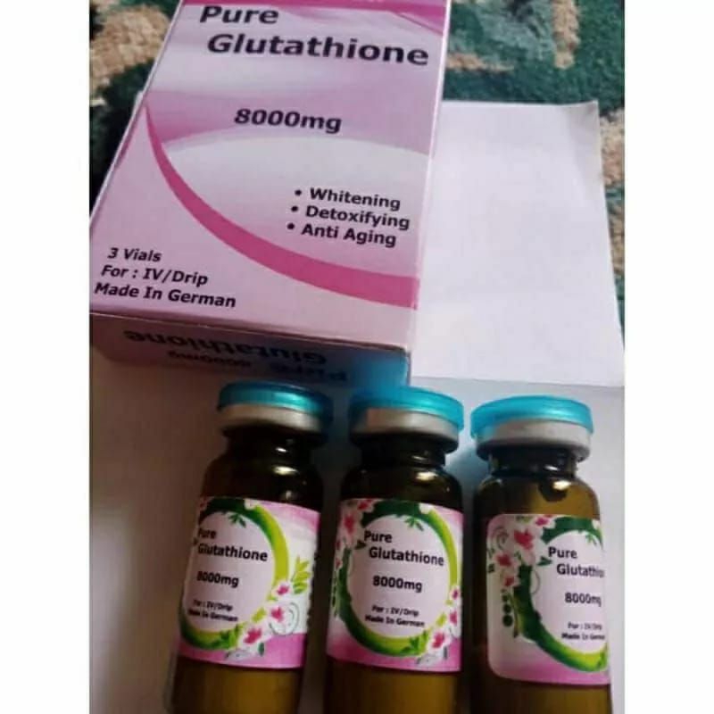 liposomal glutathione liver detoxification Amazon.com: Happy Aging Liposomal Glutathione Liquid – 20x Higher  Absorption | 30 Servings | Supports Liver Detox, Antioxidant Protection &  Clear Skin