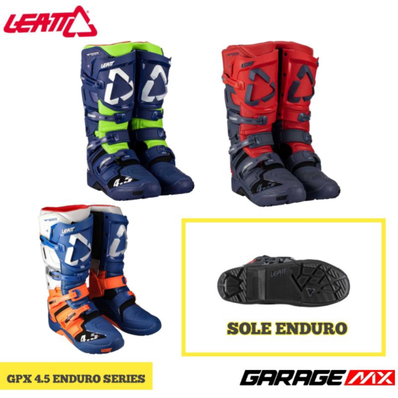 Jual leatt Harga Terbaik Termurah Oktober 2025 Shopee Indonesia