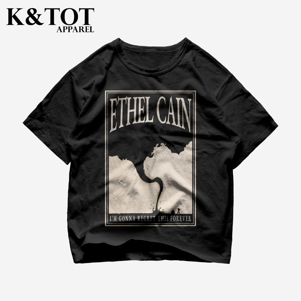 ethel cain merch : r/Ethelcain