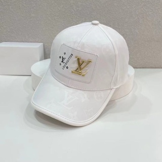 Jual Baseball cap topi LV Monogram Shadow cap LV Louis Vuitton - Jakarta  Selatan - Ga Wardrobe