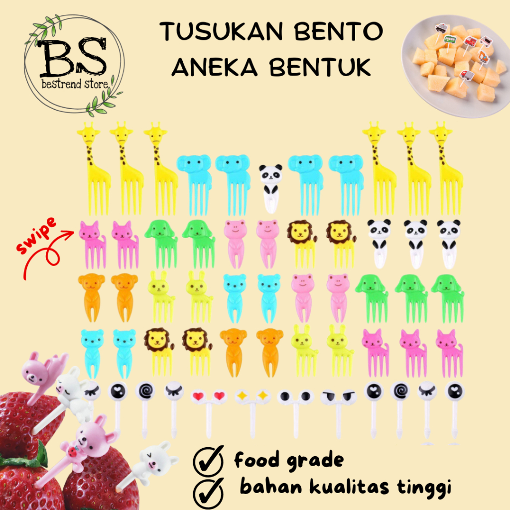 Panno Brillo Per Vetri FS Shop - Confezione Da 3 Pezzi Senza Aloni