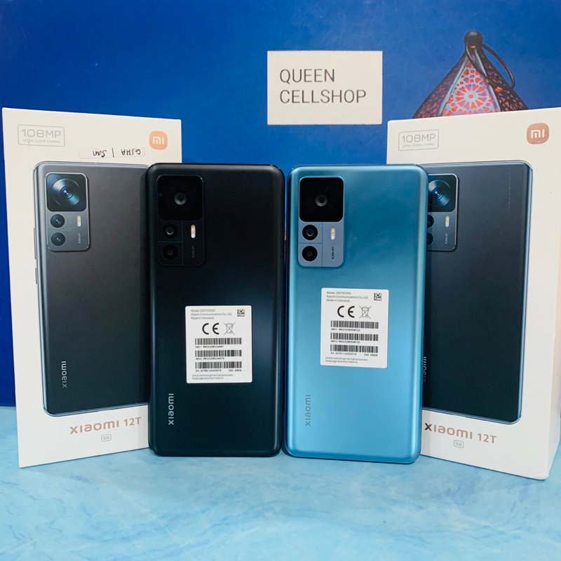 Huawei P40 Pro - Cellshop