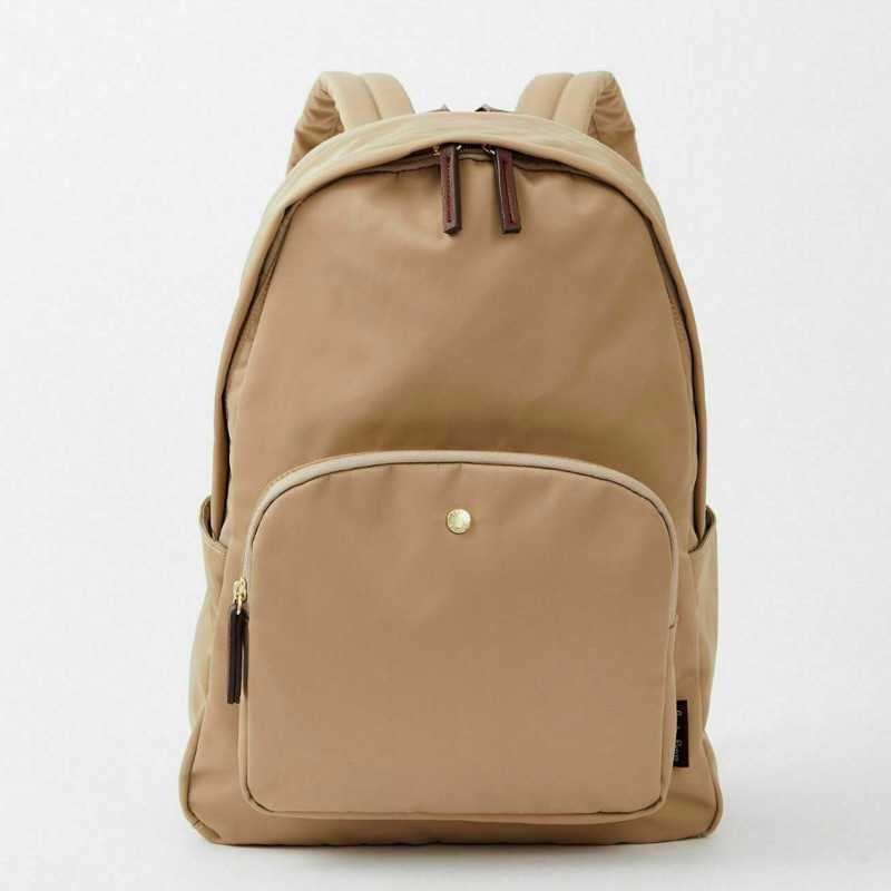 Anello Legato Largo Light Weight BACKPACK RANSEL JEPANG ORIGINAL