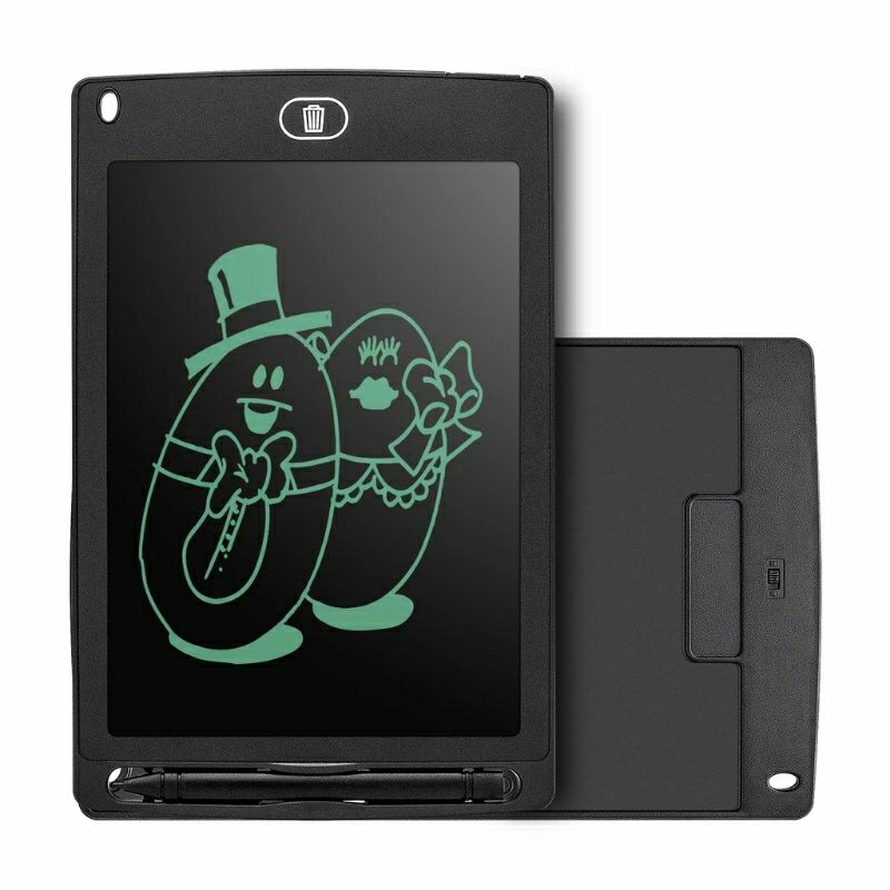 Jual Wiriting Tablet Lcd Drawing | Tablet Gambar Anak | Tablet Anak ...